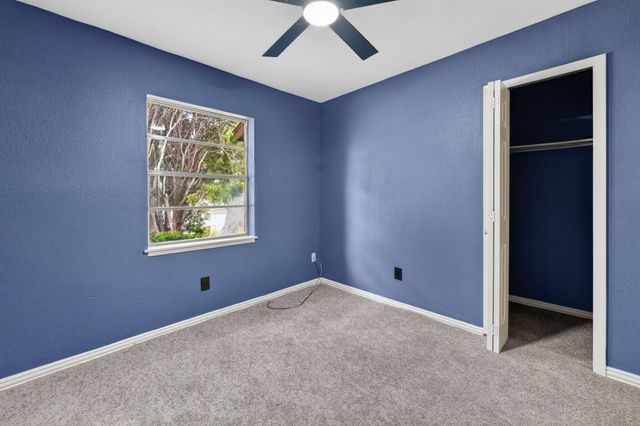 302 Independence Drive, Garland, TX 75043