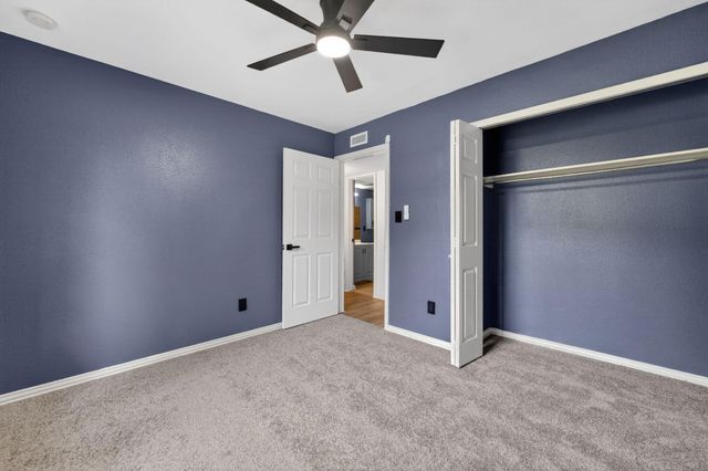302 Independence Drive, Garland, TX 75043