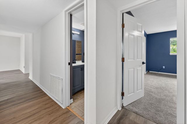 302 Independence Drive, Garland, TX 75043