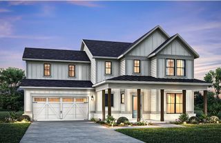 3110 Shoalwood Drive, Cumming, GA 30041