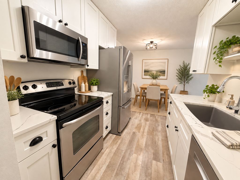 2800 Hillsboro Avenue N 112, New Hope, MN 55427 — photo 5