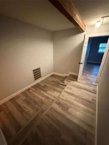 150 Ash Creek Court, Springtown, TX 76082