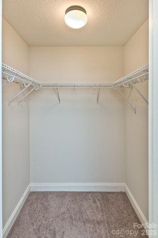 123 Foxden Drive 204, Fletcher, NC 28732