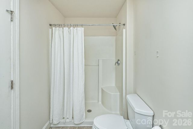 123 Foxden Drive 204, Fletcher, NC 28732