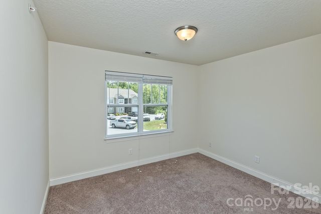 123 Foxden Drive 204, Fletcher, NC 28732