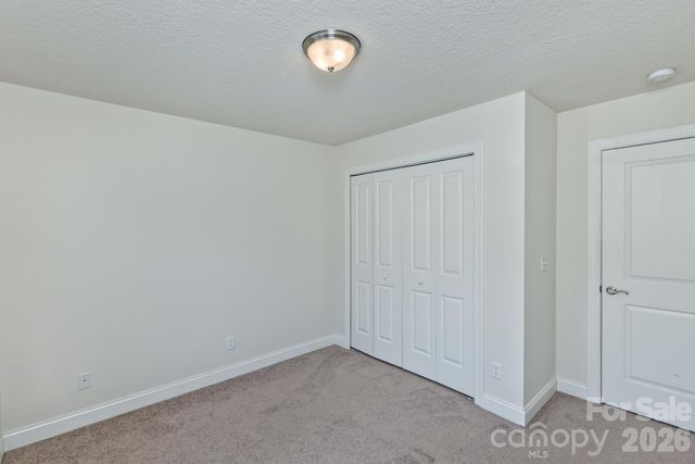 123 Foxden Drive 204, Fletcher, NC 28732