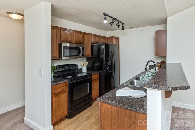 123 Foxden Drive 204, Fletcher, NC 28732