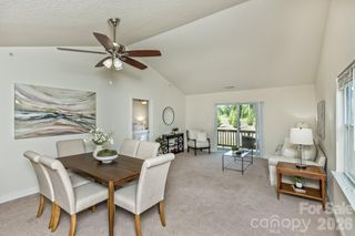 123 Foxden Drive 204, Fletcher, NC 28732