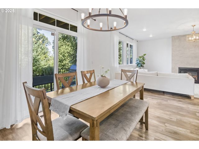 11779 Se WHITE TAIL Dr, Happy Valley, OR 97086