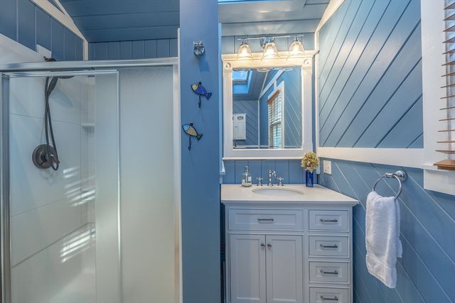 2 Port Way 1, Mattapoisett, MA 02739