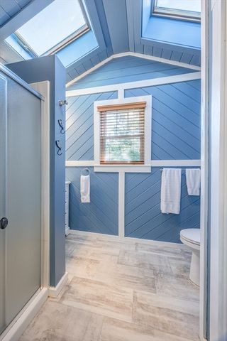 2 Port Way 1, Mattapoisett, MA 02739