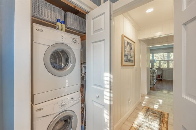 2 Port Way 1, Mattapoisett, MA 02739