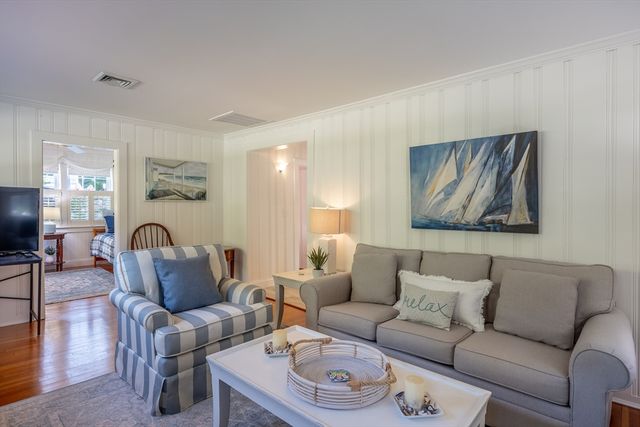 2 Port Way 1, Mattapoisett, MA 02739