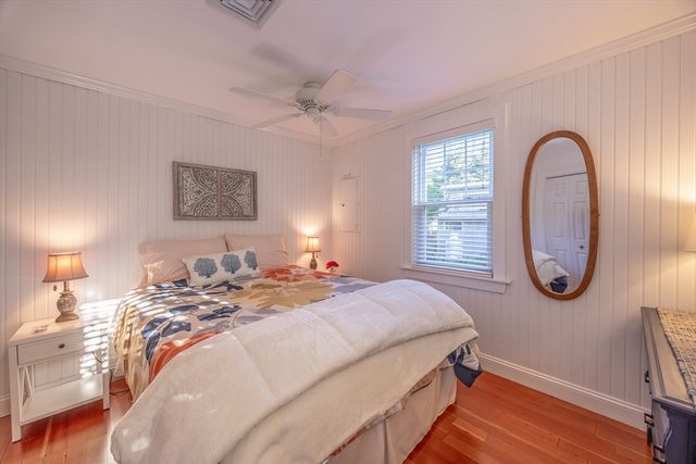 2 Port Way 1, Mattapoisett, MA 02739