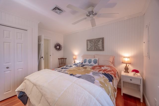 2 Port Way 1, Mattapoisett, MA 02739