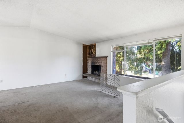 3713 SW 338th Place, Federal Way, WA 98023
