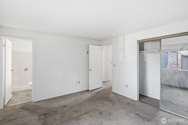 3713 SW 338th Place, Federal Way, WA 98023