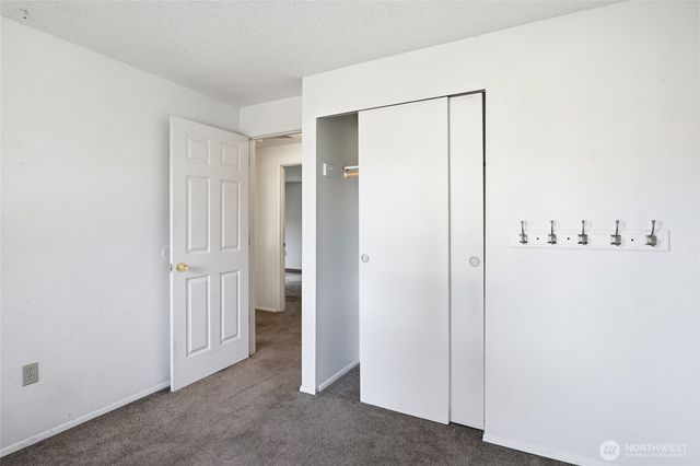 3713 SW 338th Place, Federal Way, WA 98023