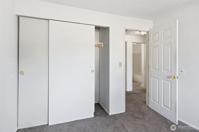 3713 SW 338th Place, Federal Way, WA 98023
