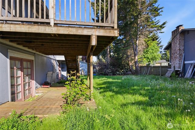 3713 SW 338th Place, Federal Way, WA 98023