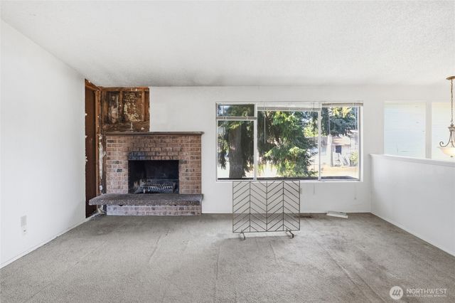 3713 SW 338th Place, Federal Way, WA 98023