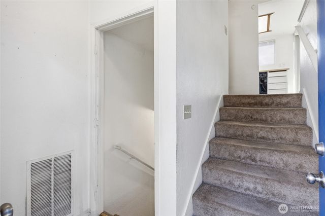 3713 SW 338th Place, Federal Way, WA 98023