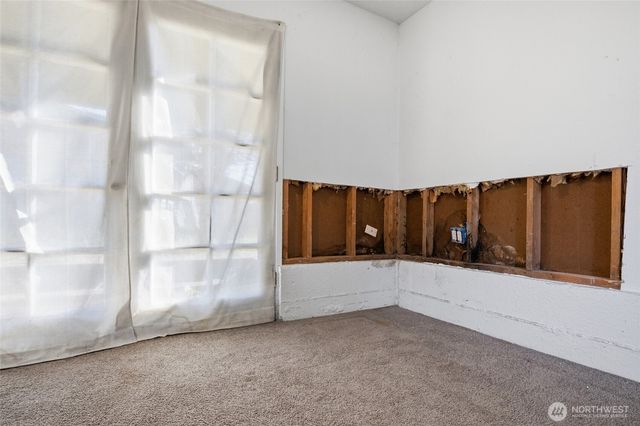 3713 SW 338th Place, Federal Way, WA 98023