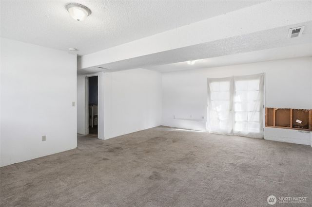 3713 SW 338th Place, Federal Way, WA 98023