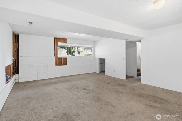 3713 SW 338th Place, Federal Way, WA 98023