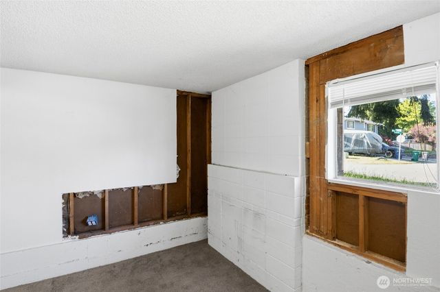 3713 SW 338th Place, Federal Way, WA 98023
