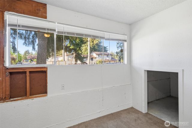 3713 SW 338th Place, Federal Way, WA 98023