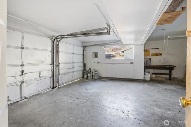 3713 SW 338th Place, Federal Way, WA 98023