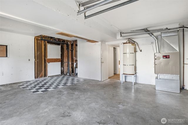 3713 SW 338th Place, Federal Way, WA 98023