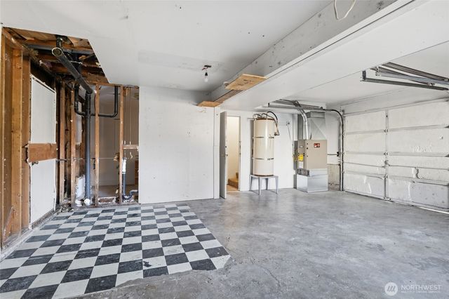 3713 SW 338th Place, Federal Way, WA 98023