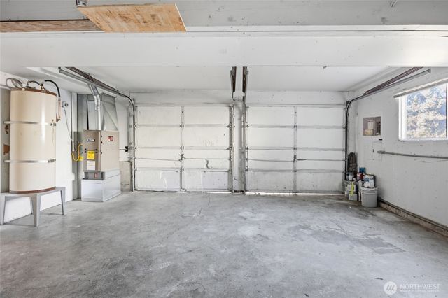 3713 SW 338th Place, Federal Way, WA 98023