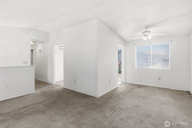 3713 SW 338th Place, Federal Way, WA 98023