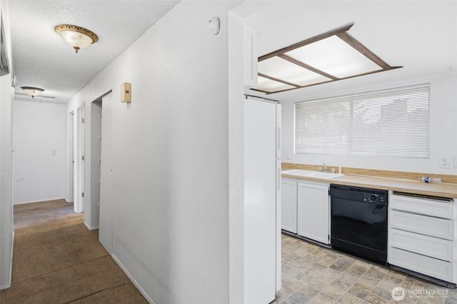 3713 SW 338th Place, Federal Way, WA 98023