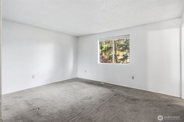 3713 SW 338th Place, Federal Way, WA 98023