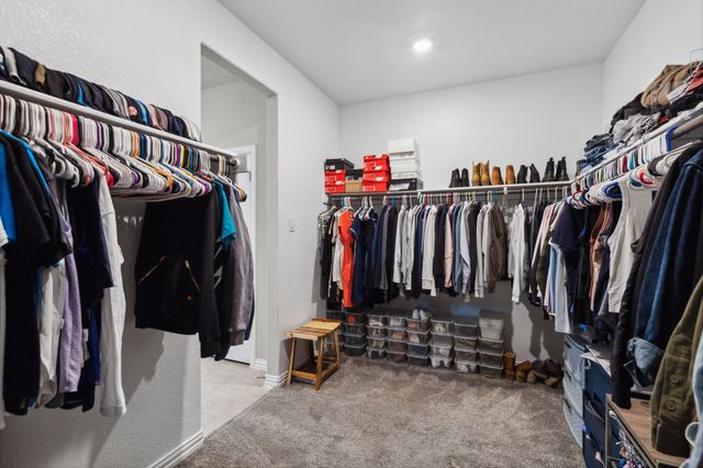 452 Ella Lane, Fate, TX 75087