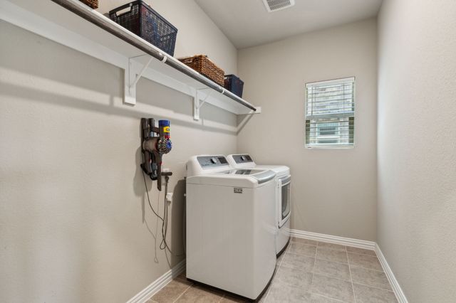 452 Ella Lane, Fate, TX 75087