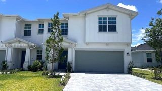 19472 Whispering Creek Rd 0, Loxahatchee, FL 33470