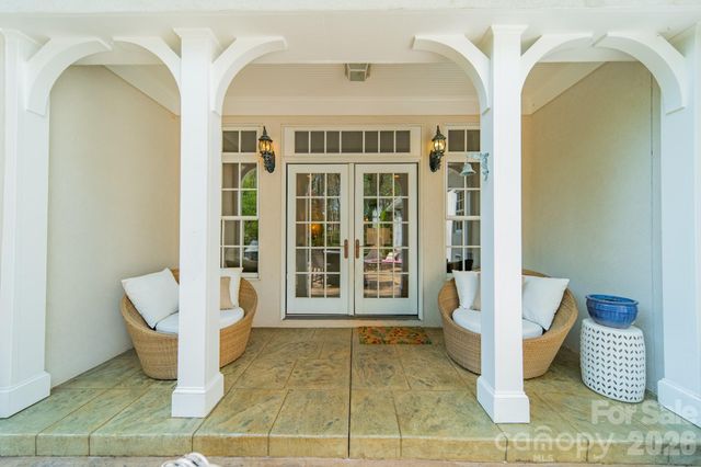 126 Patience Place Lane, Mooresville, NC 28117