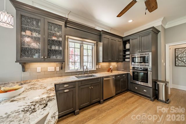 126 Patience Place Lane, Mooresville, NC 28117