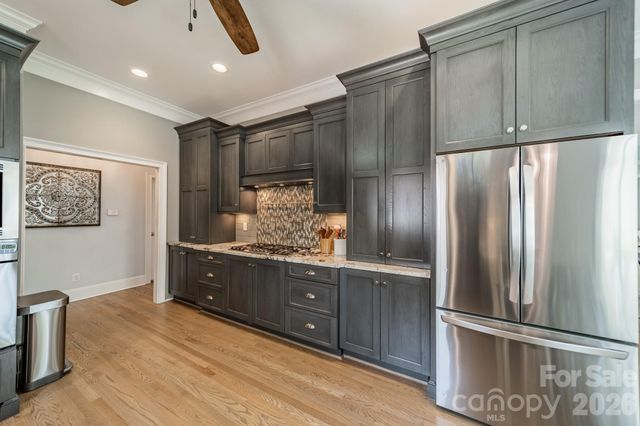 126 Patience Place Lane, Mooresville, NC 28117