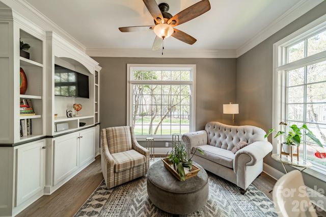 126 Patience Place Lane, Mooresville, NC 28117