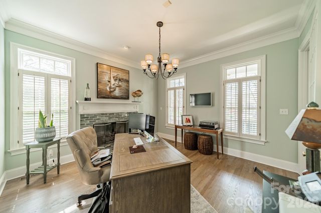 126 Patience Place Lane, Mooresville, NC 28117