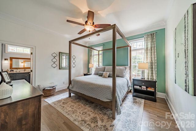 126 Patience Place Lane, Mooresville, NC 28117