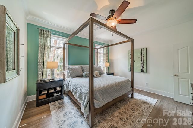 126 Patience Place Lane, Mooresville, NC 28117