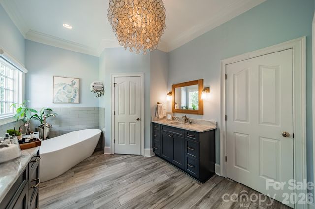 126 Patience Place Lane, Mooresville, NC 28117