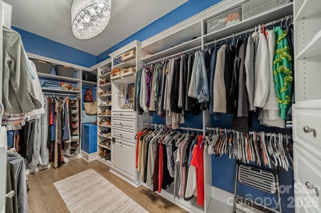 126 Patience Place Lane, Mooresville, NC 28117